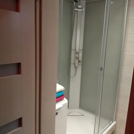 Ciurlionio 83 דרוסקינינקאי