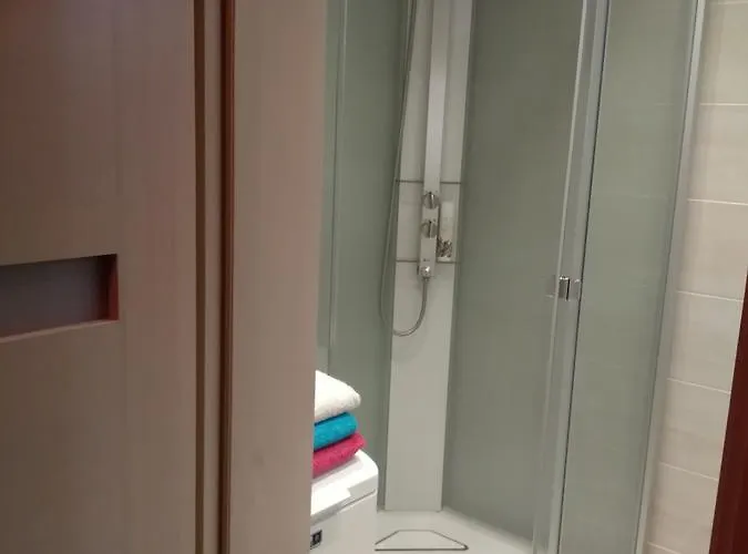 Ciurlionio 83 Druskininkai