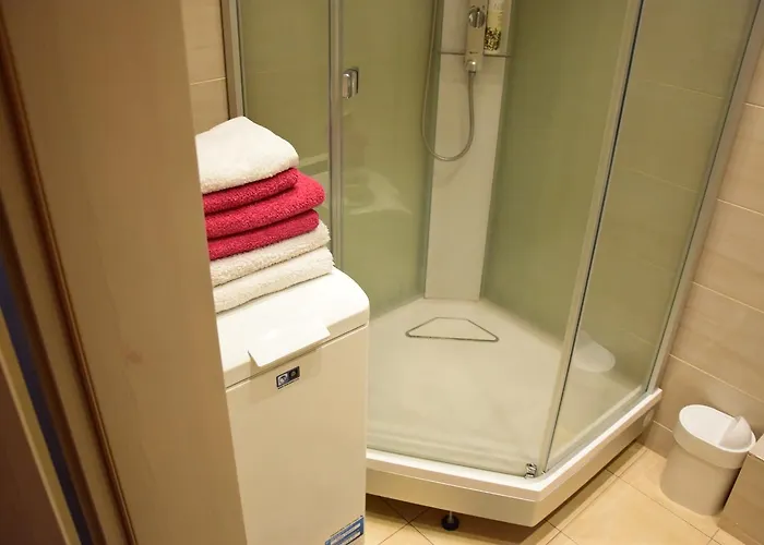 Ciurlionio 83 Druskininkai